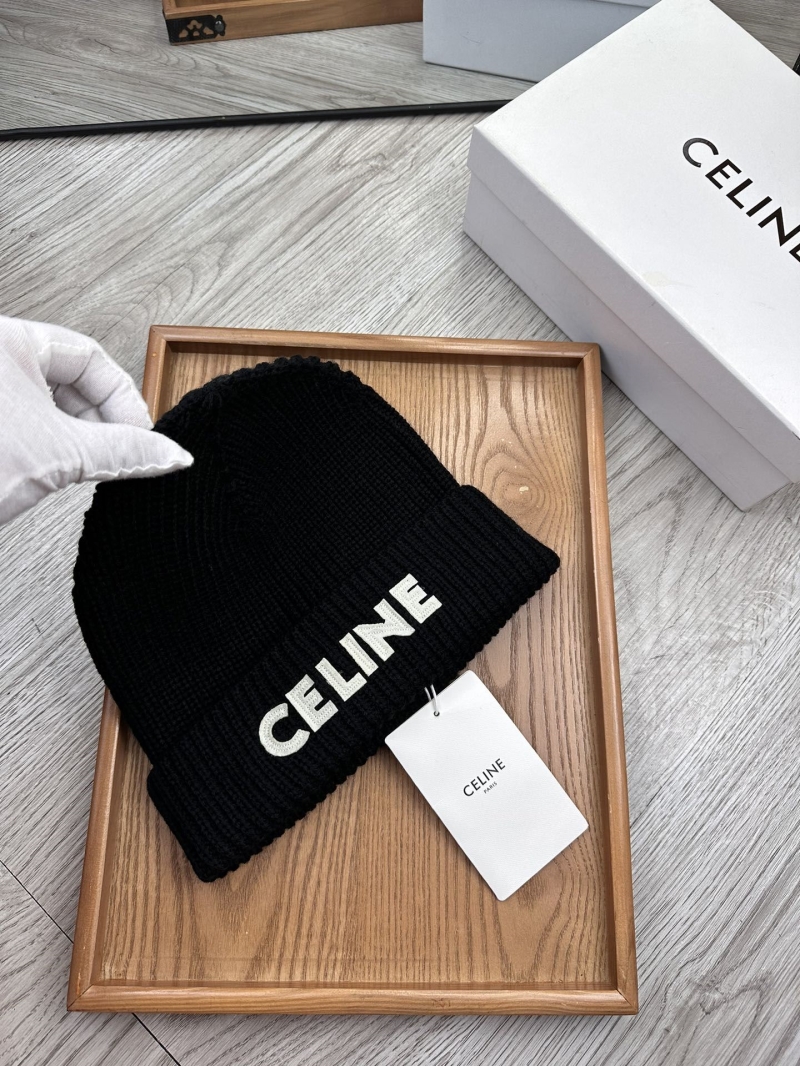 CELINE